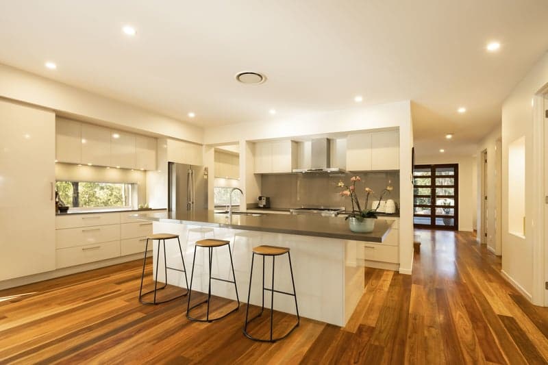 504/3 Black Lion Place, Kensington, Pullenvale - Thumbnail 6