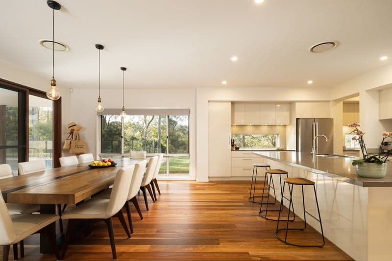 504/3 Black Lion Place, Kensington, Pullenvale - Thumbnail 7