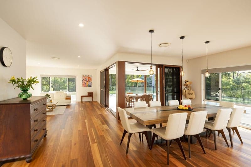 504/3 Black Lion Place, Kensington, Pullenvale - Thumbnail 8