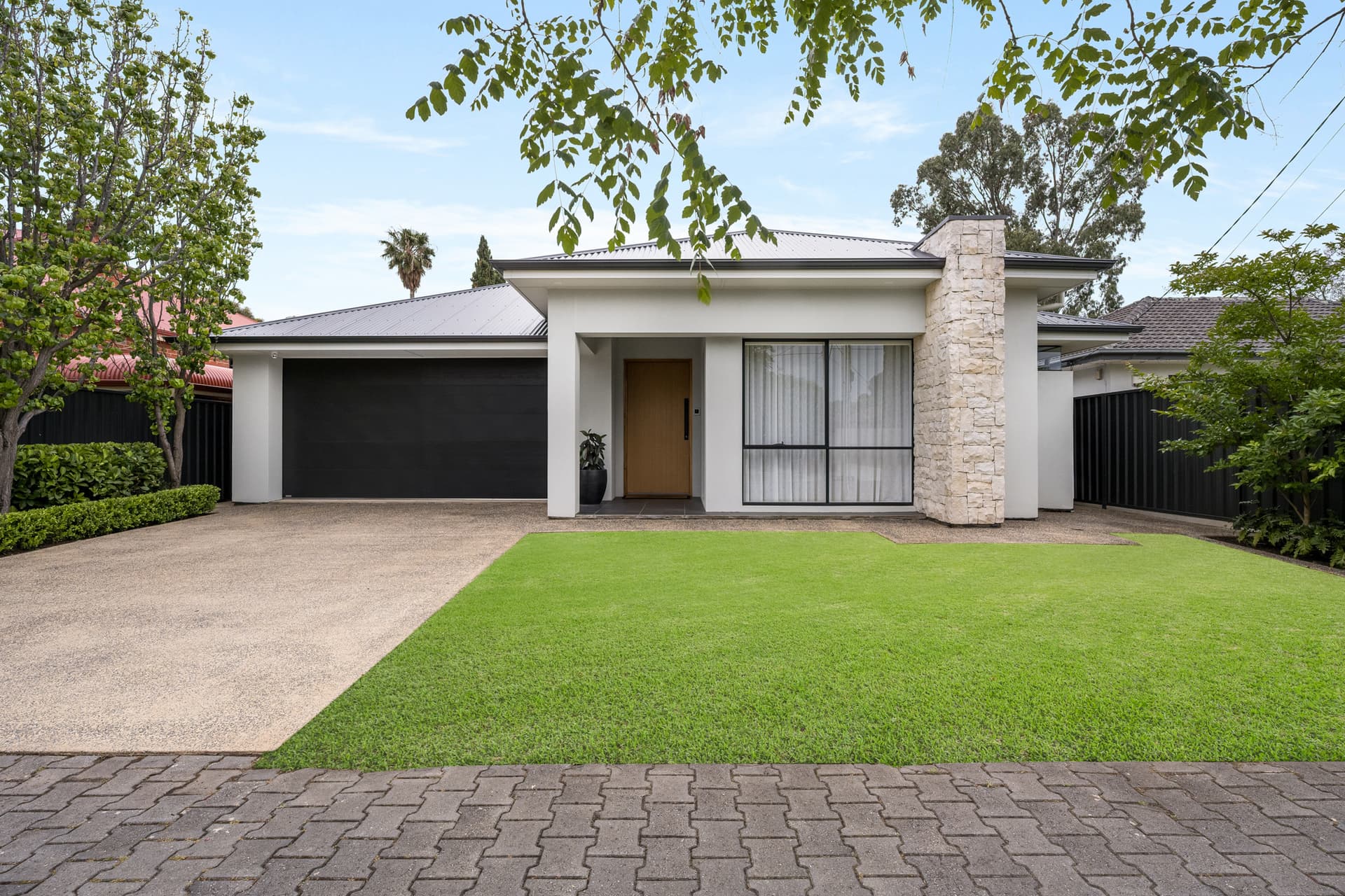 34 Morgan Avenue, Daw Park - Image 1