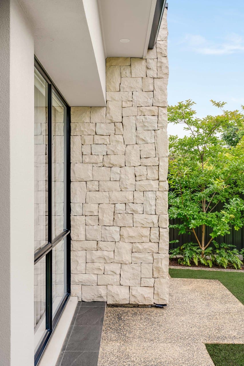 34 Morgan Avenue, Daw Park - Thumbnail 2
