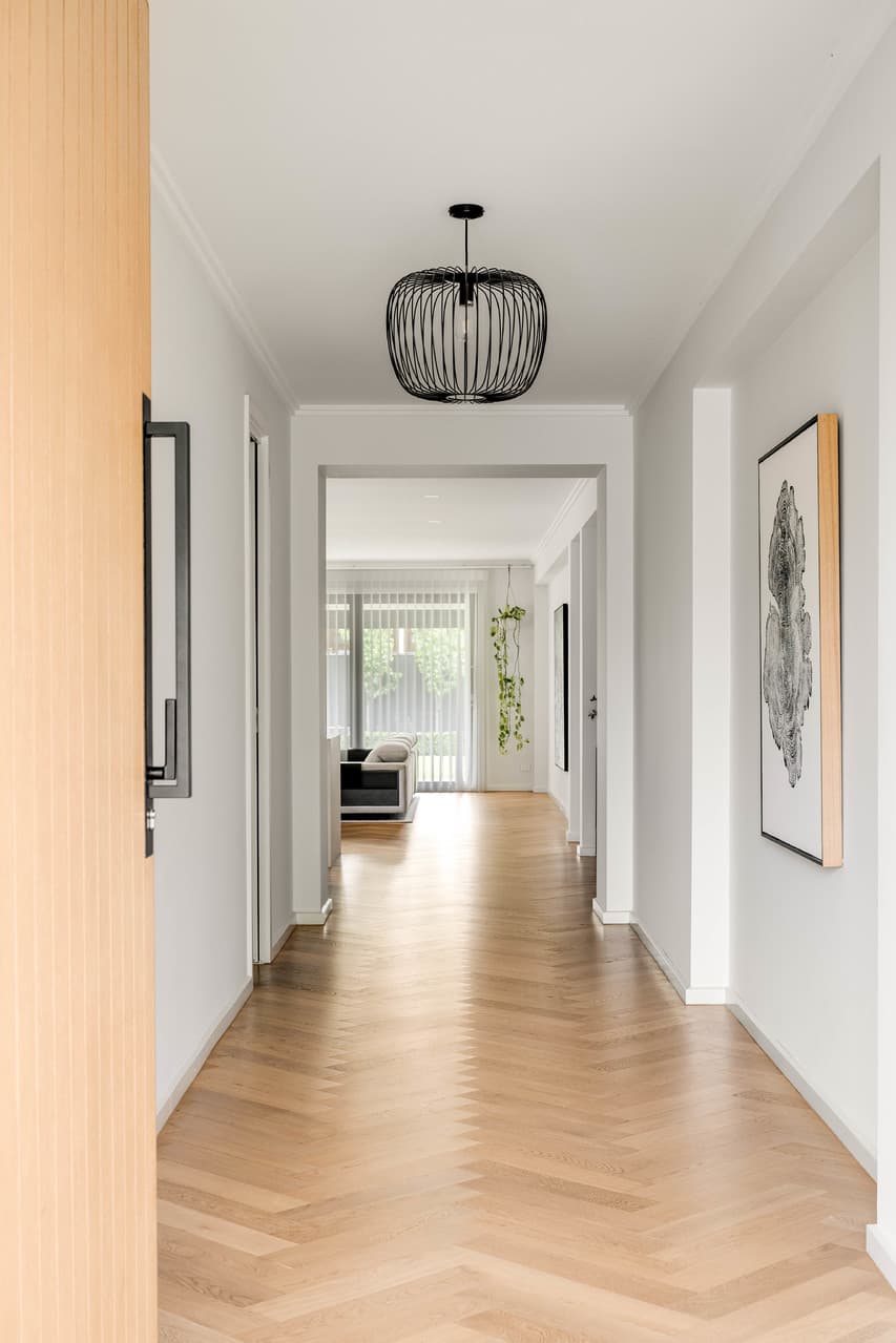 34 Morgan Avenue, Daw Park - Thumbnail 3