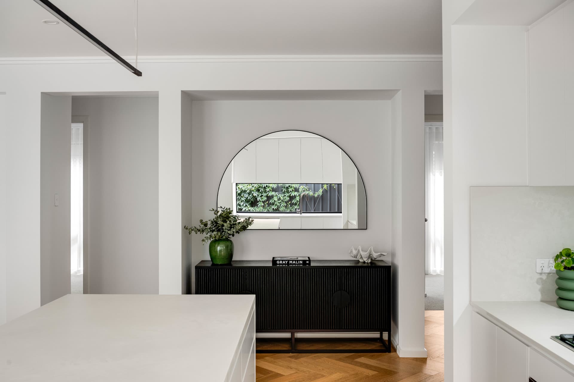 34 Morgan Avenue, Daw Park - Thumbnail 4
