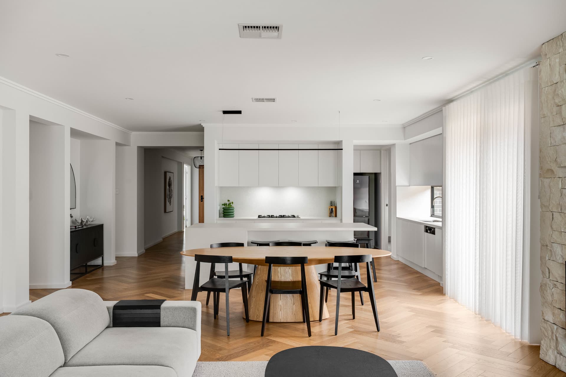 34 Morgan Avenue, Daw Park - Thumbnail 5