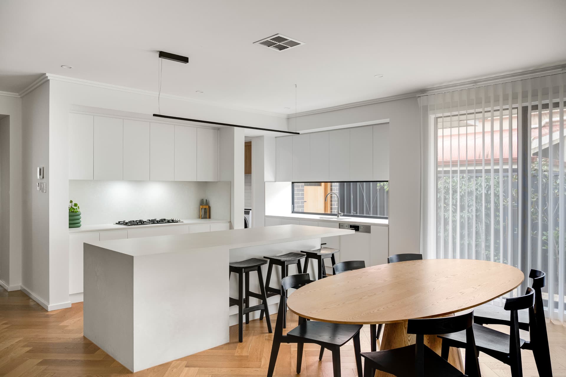 34 Morgan Avenue, Daw Park - Thumbnail 6