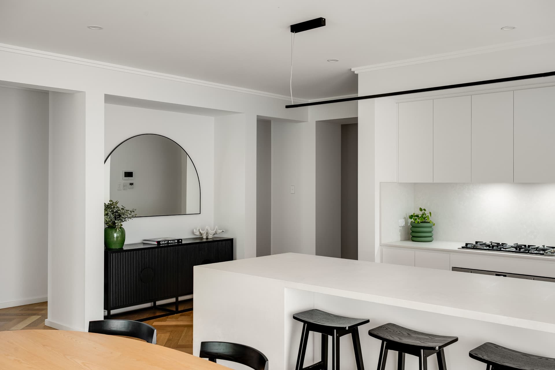 34 Morgan Avenue, Daw Park - Thumbnail 7