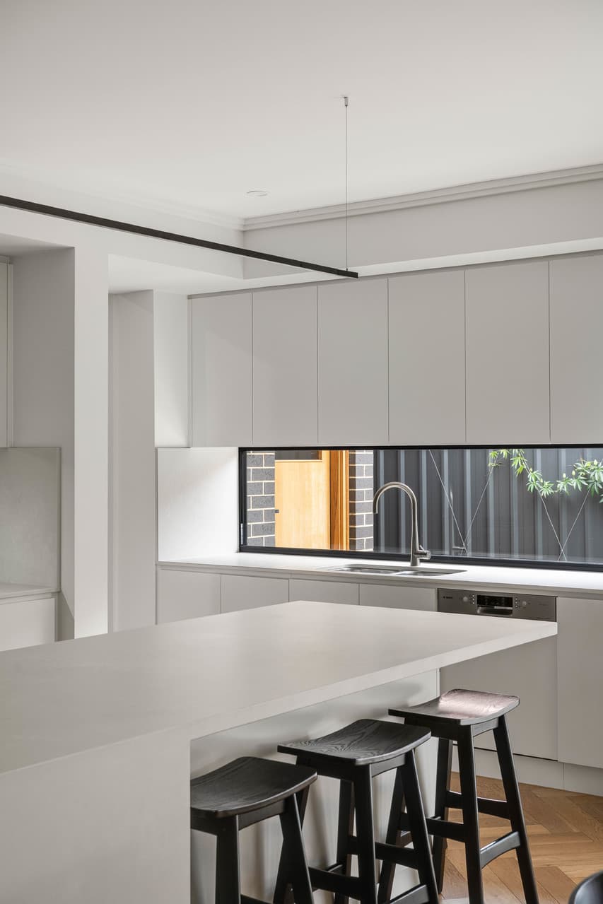 34 Morgan Avenue, Daw Park - Thumbnail 8