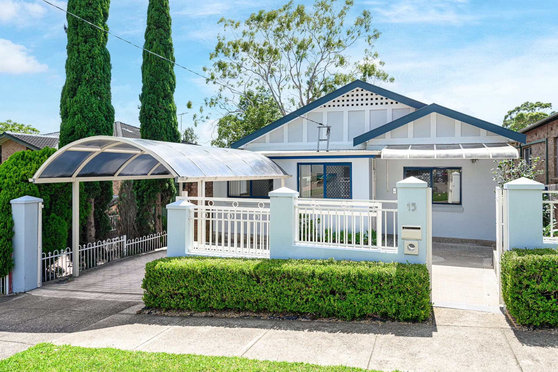 15 Royal Street, Chatswood, NSW, 2067, Chatswood - Image 1