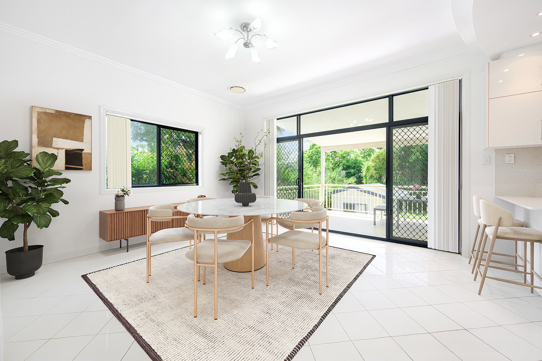 15 Royal Street, Chatswood, NSW, 2067, Chatswood - Thumbnail 2