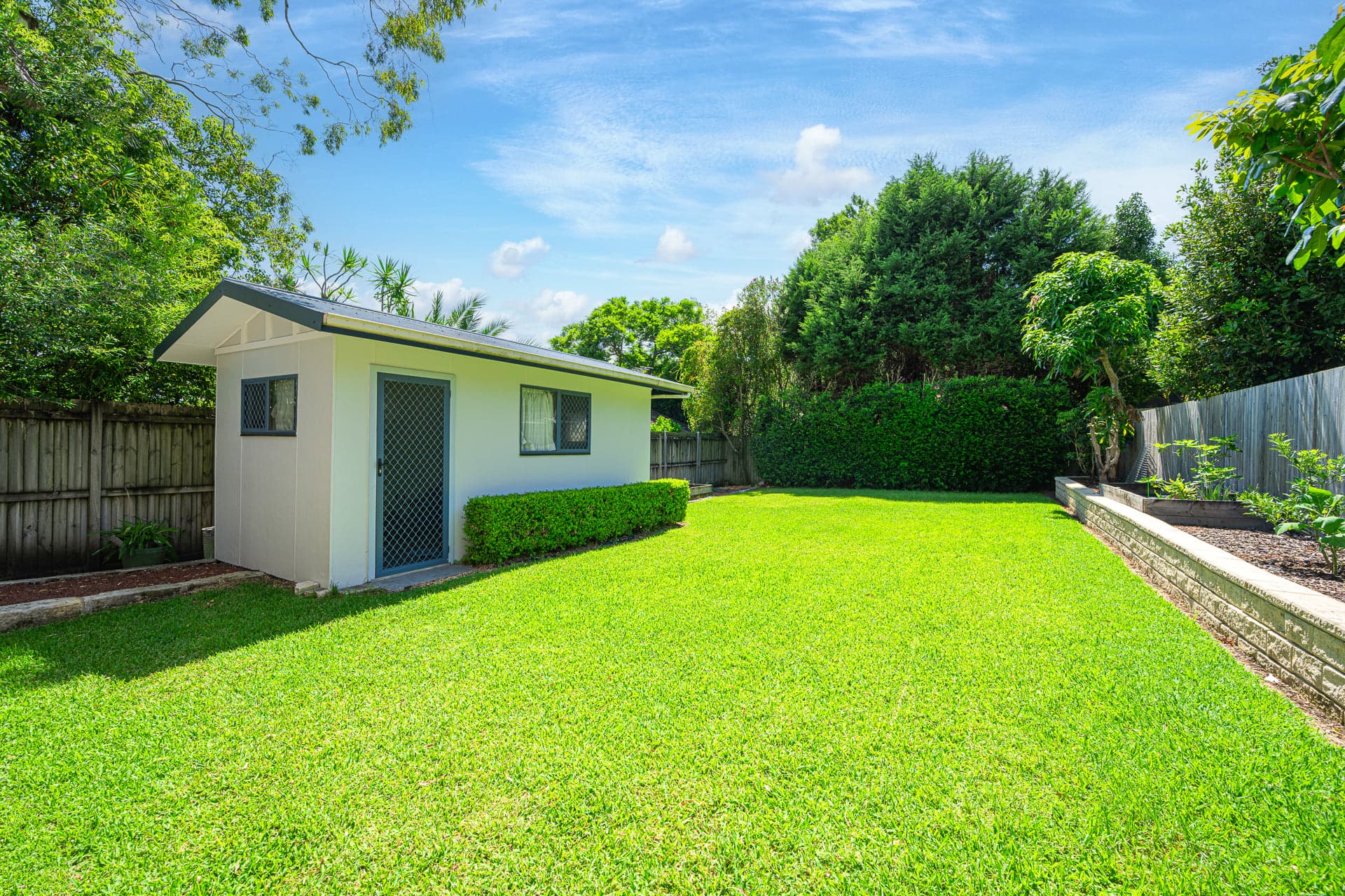 15 Royal Street, Chatswood, NSW, 2067, Chatswood - Thumbnail 4