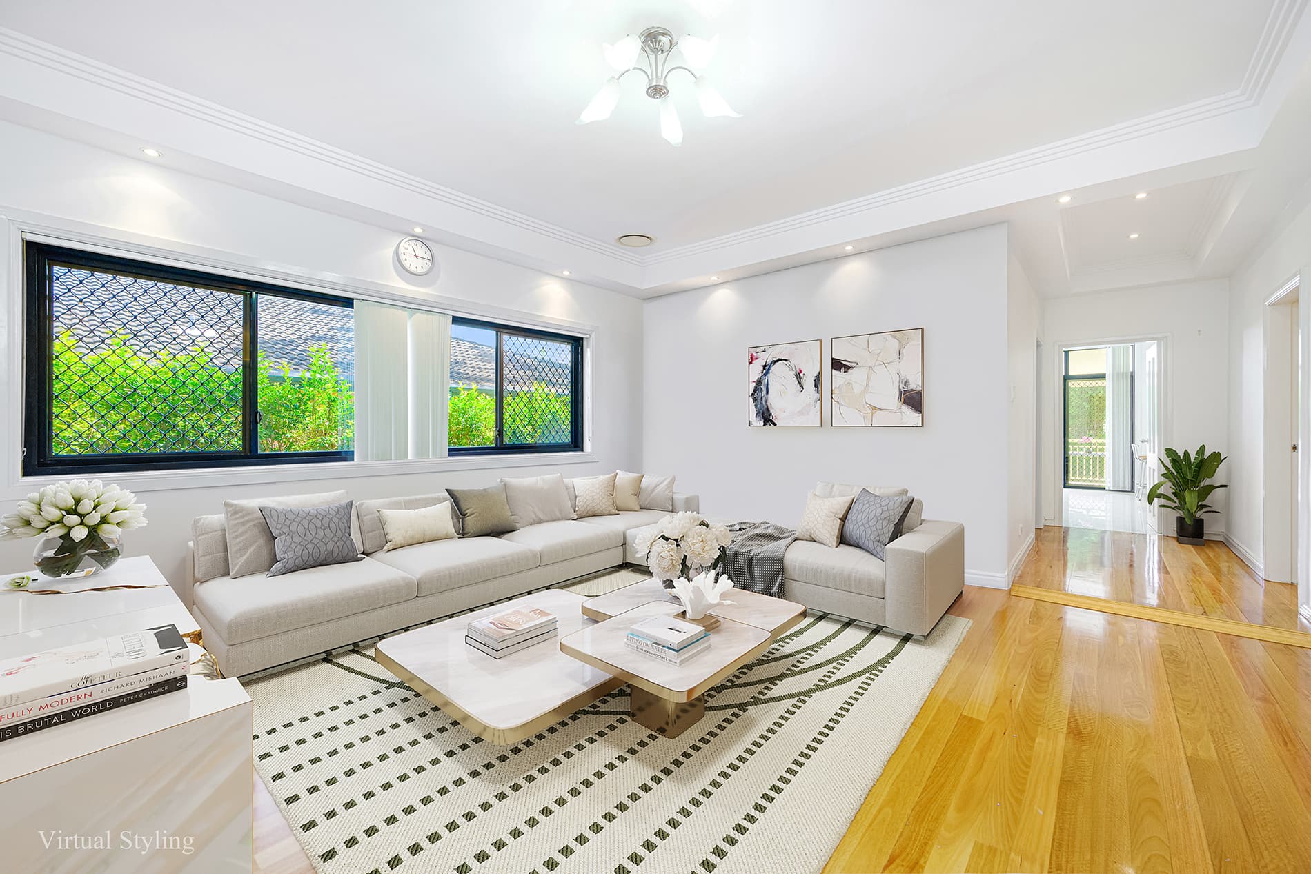 15 Royal Street, Chatswood, NSW, 2067, Chatswood - Thumbnail 5