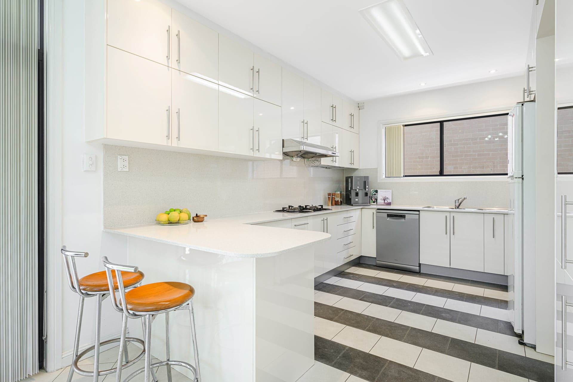 15 Royal Street, Chatswood, NSW, 2067, Chatswood - Thumbnail 6