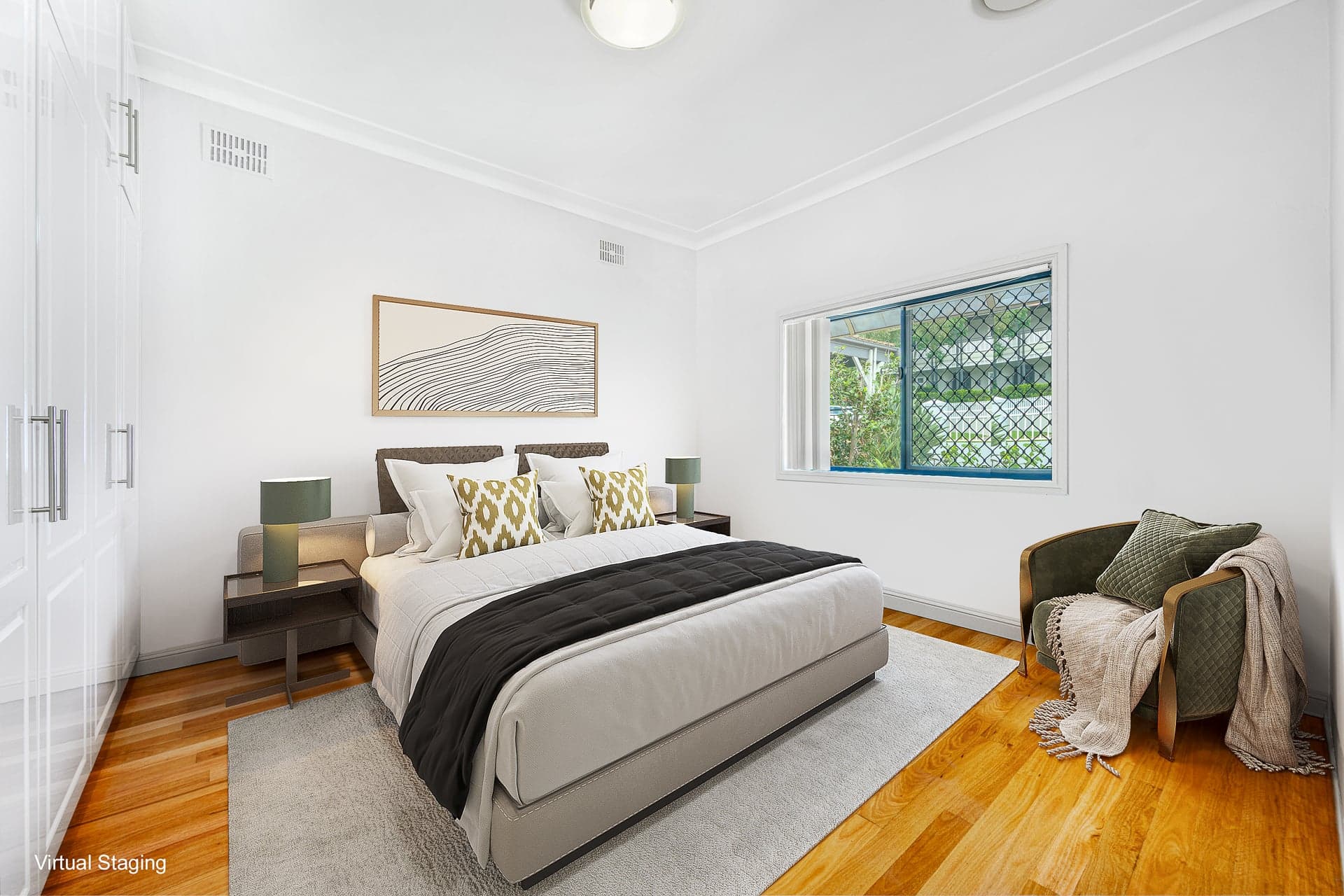 15 Royal Street, Chatswood, NSW, 2067, Chatswood - Thumbnail 7