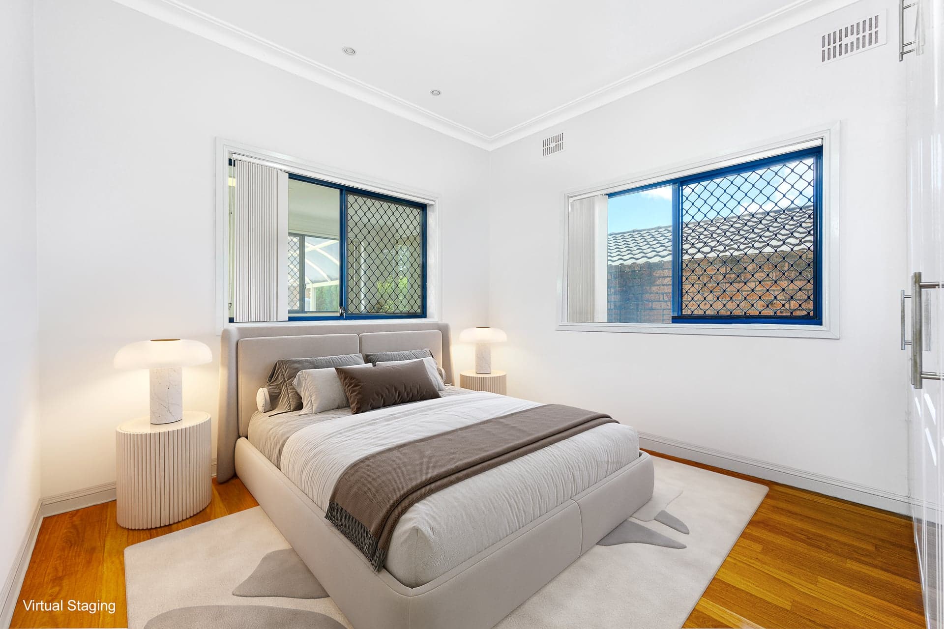 15 Royal Street, Chatswood, NSW, 2067, Chatswood - Thumbnail 8