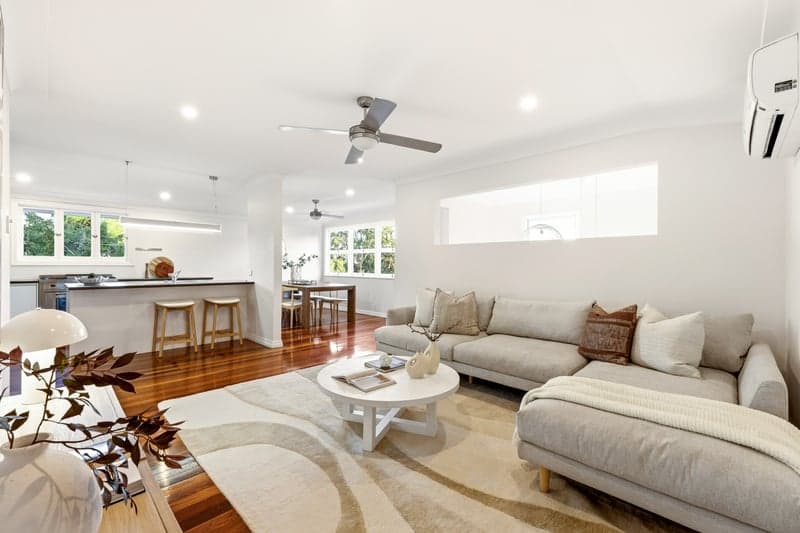 15/27 Prince  Street, Randwick, Kenmore - Thumbnail 2