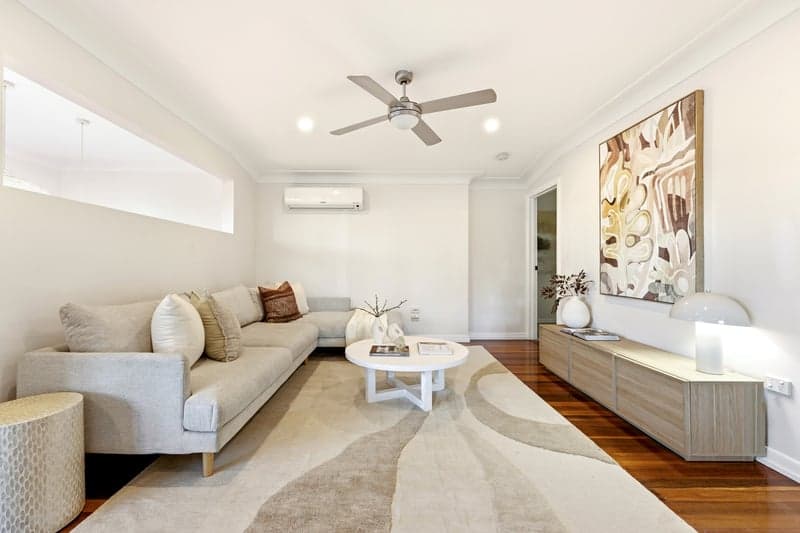 15/27 Prince  Street, Randwick, Kenmore - Thumbnail 3