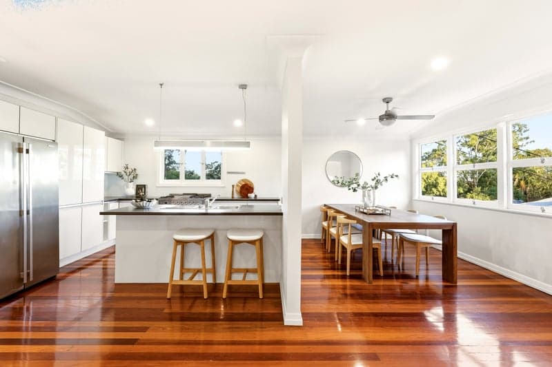 15/27 Prince  Street, Randwick, Kenmore - Thumbnail 4