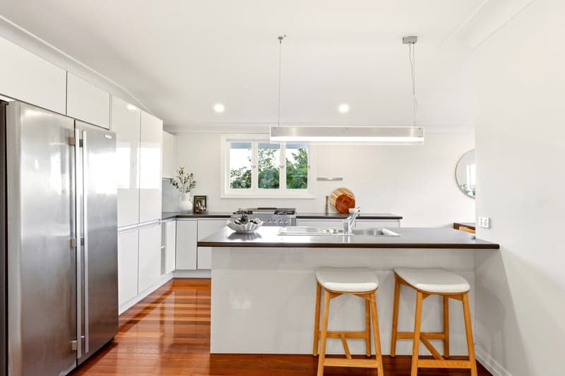 15/27 Prince  Street, Randwick, Kenmore - Thumbnail 5
