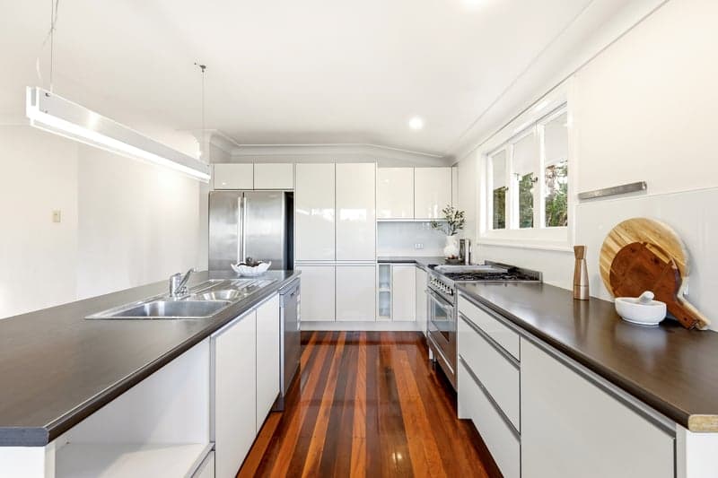 15/27 Prince  Street, Randwick, Kenmore - Thumbnail 6