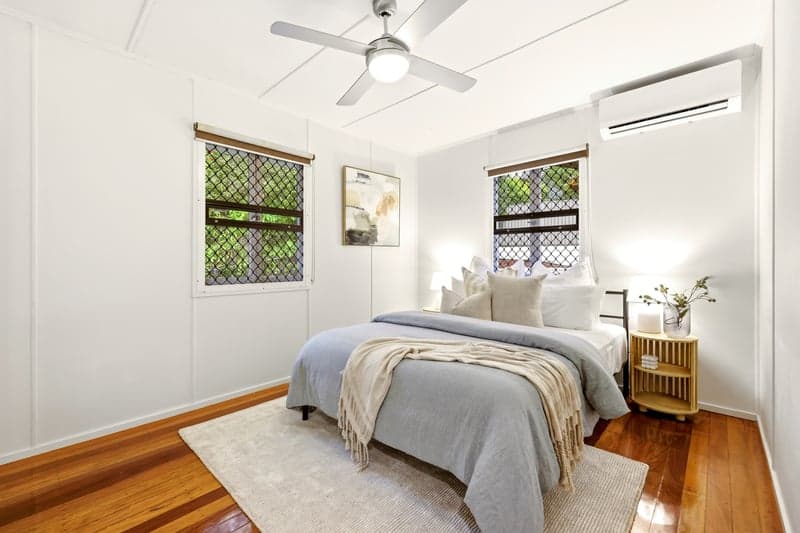 15/27 Prince  Street, Randwick, Kenmore - Thumbnail 7