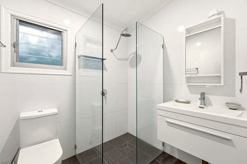 15/27 Prince  Street, Randwick, Kenmore - Thumbnail 8