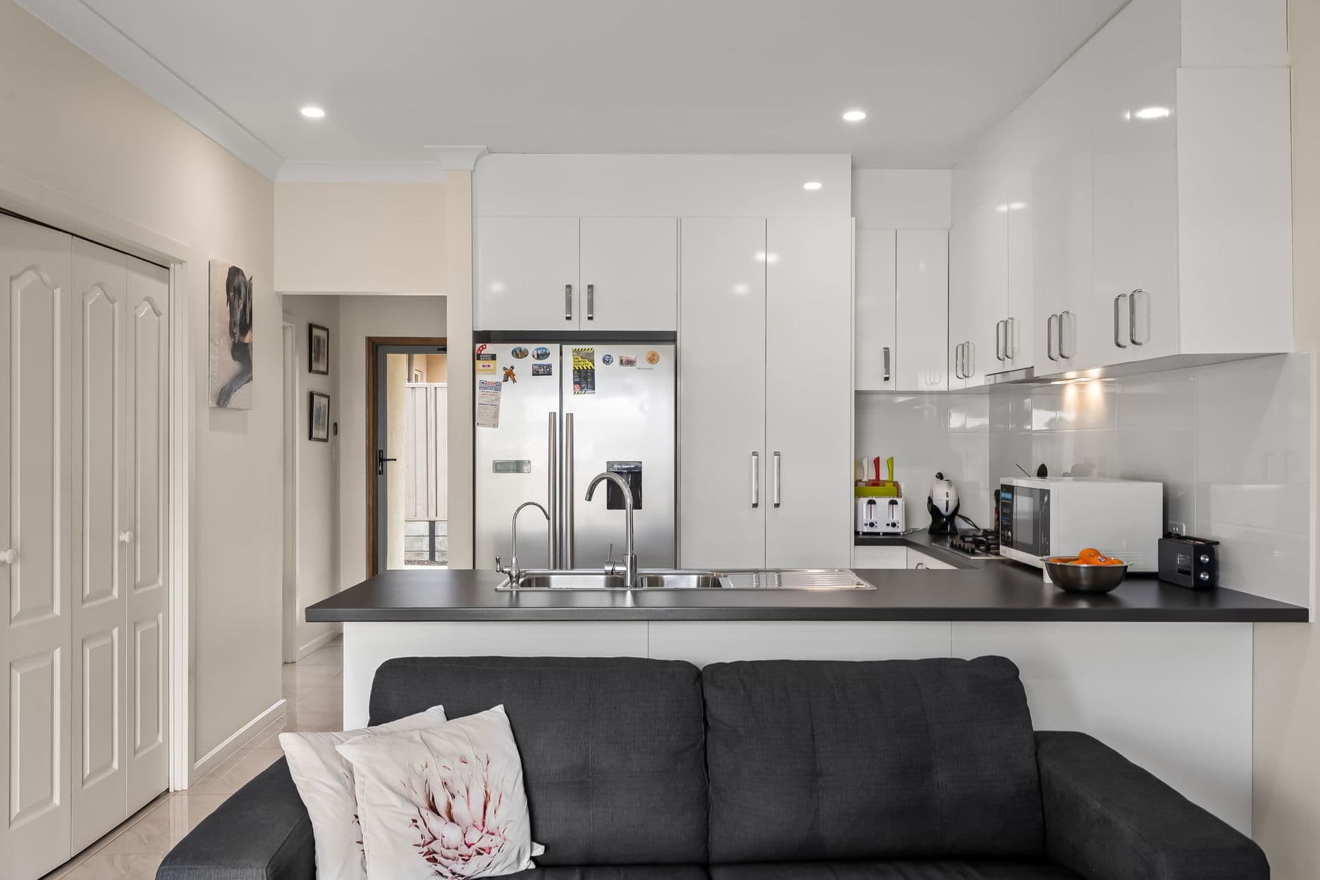 121A Sturt Road, Dover Gardens - Thumbnail 2