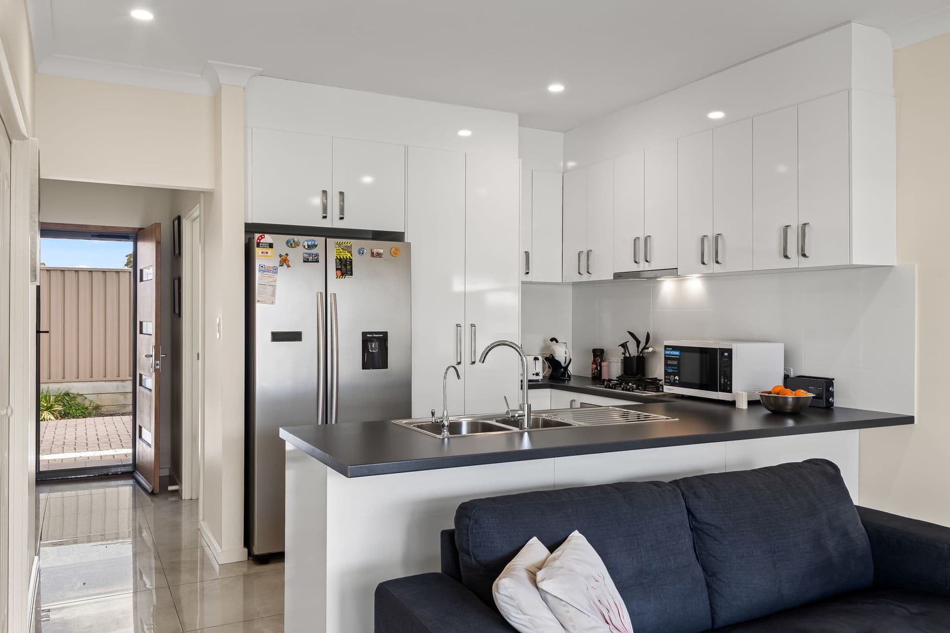 121A Sturt Road, Dover Gardens - Thumbnail 3