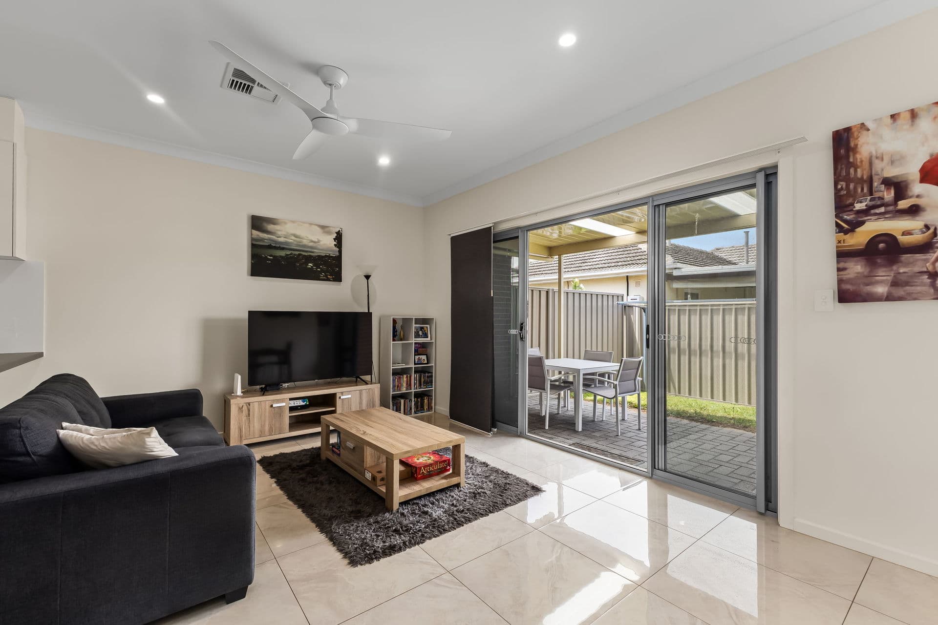 121A Sturt Road, Dover Gardens - Thumbnail 4