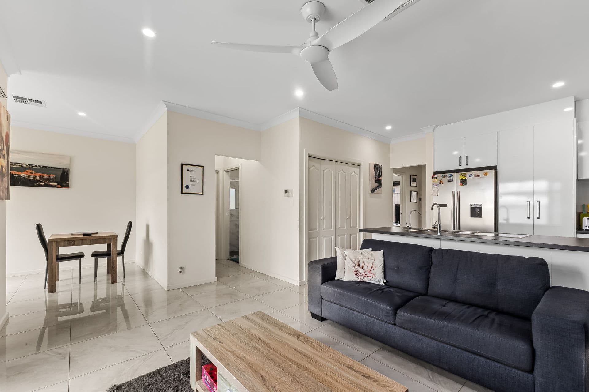 121A Sturt Road, Dover Gardens - Thumbnail 5