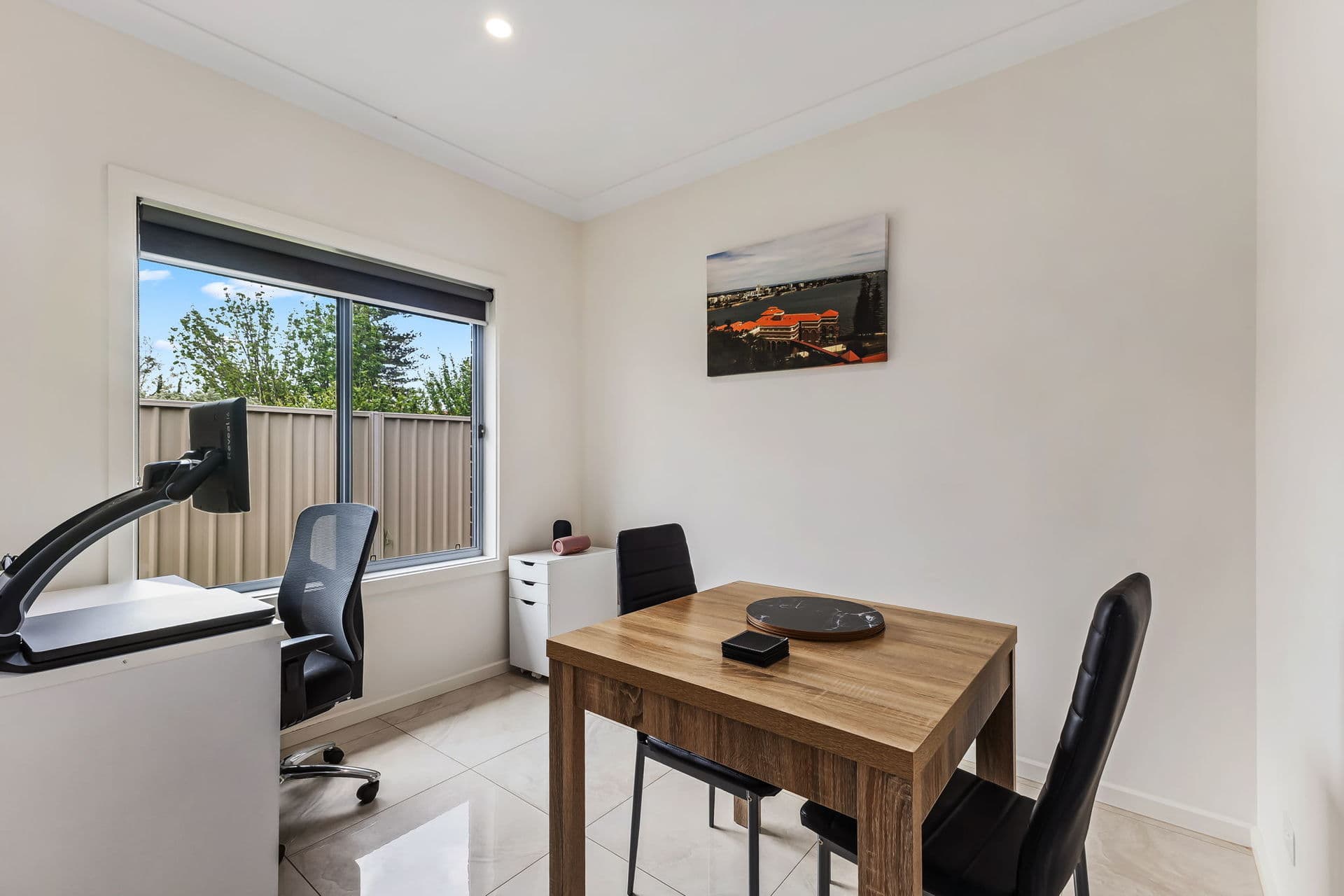 121A Sturt Road, Dover Gardens - Thumbnail 6