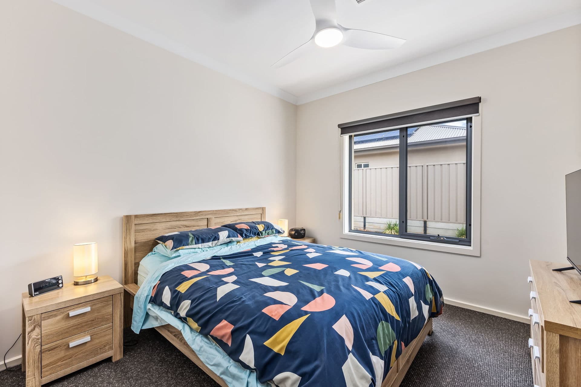121A Sturt Road, Dover Gardens - Thumbnail 7