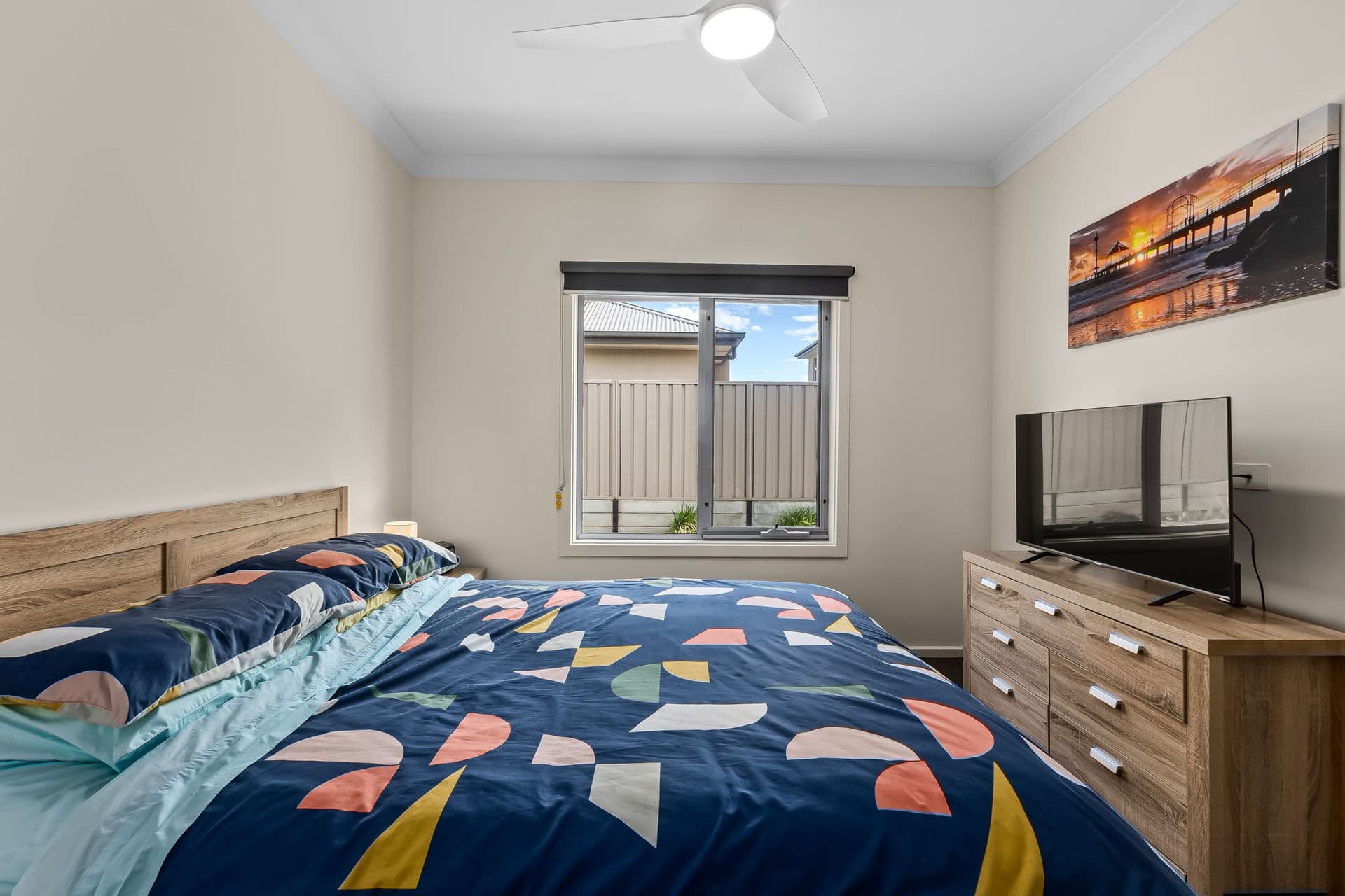 121A Sturt Road, Dover Gardens - Thumbnail 8