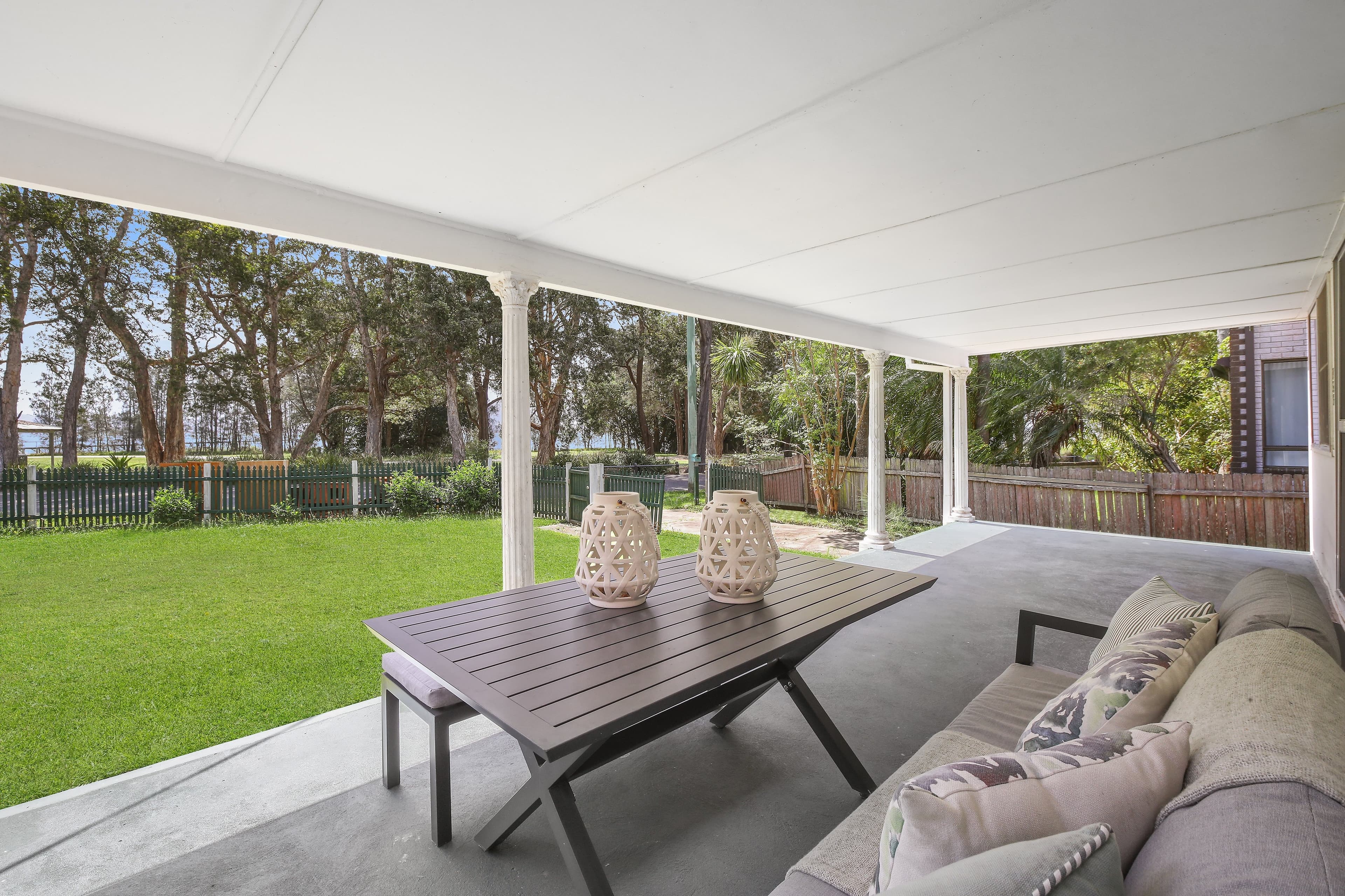 133 Tuggerah Parade, Long Jetty, NSW, 2261, Long Jetty - Image 1