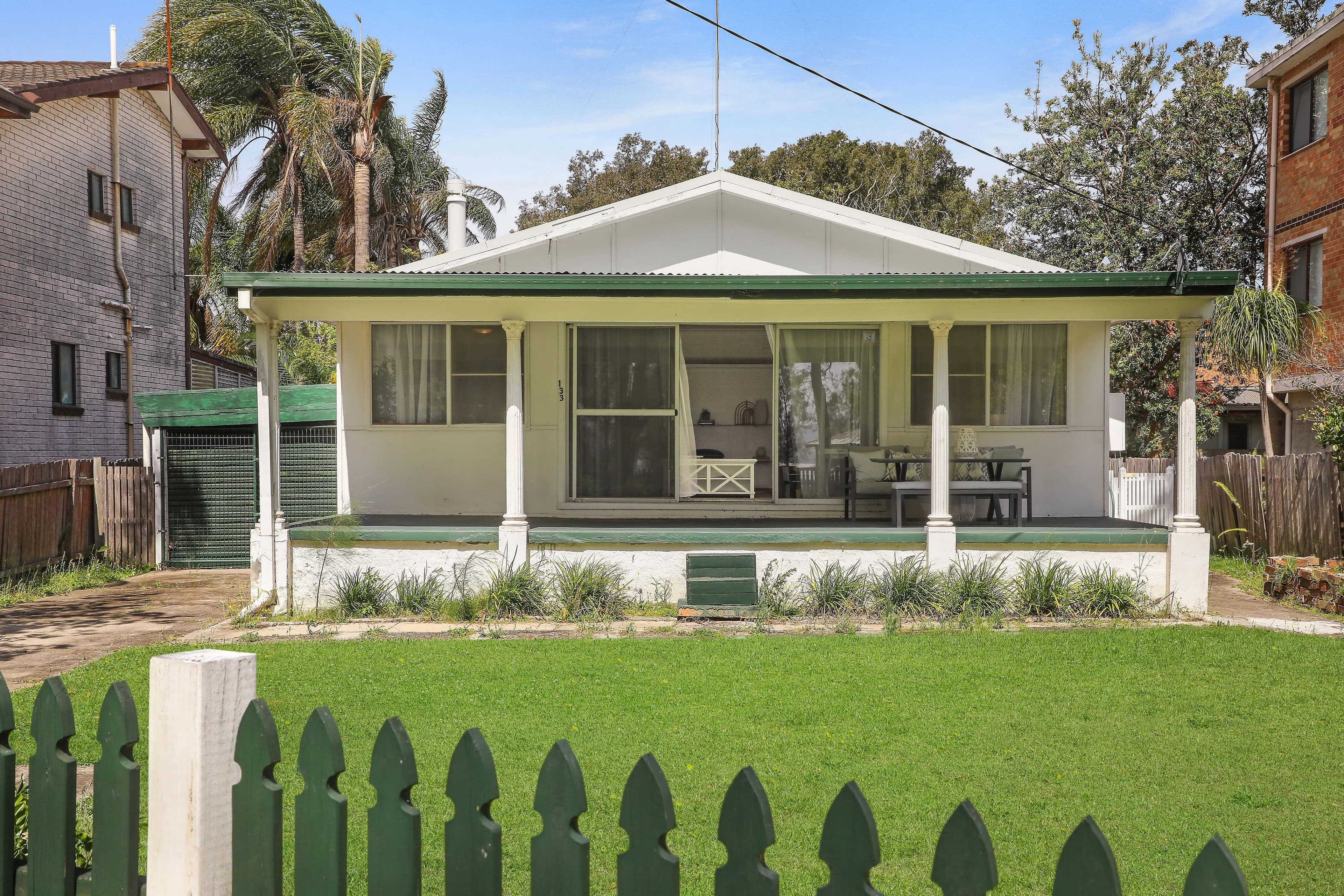 133 Tuggerah Parade, Long Jetty, NSW, 2261, Long Jetty - Image 1