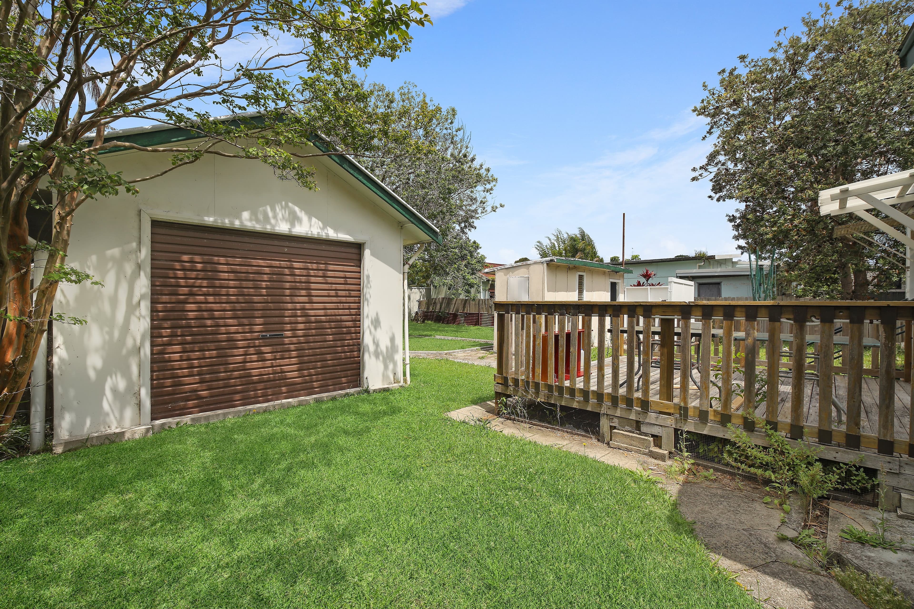 133 Tuggerah Parade, Long Jetty, NSW, 2261, Long Jetty - Thumbnail 3