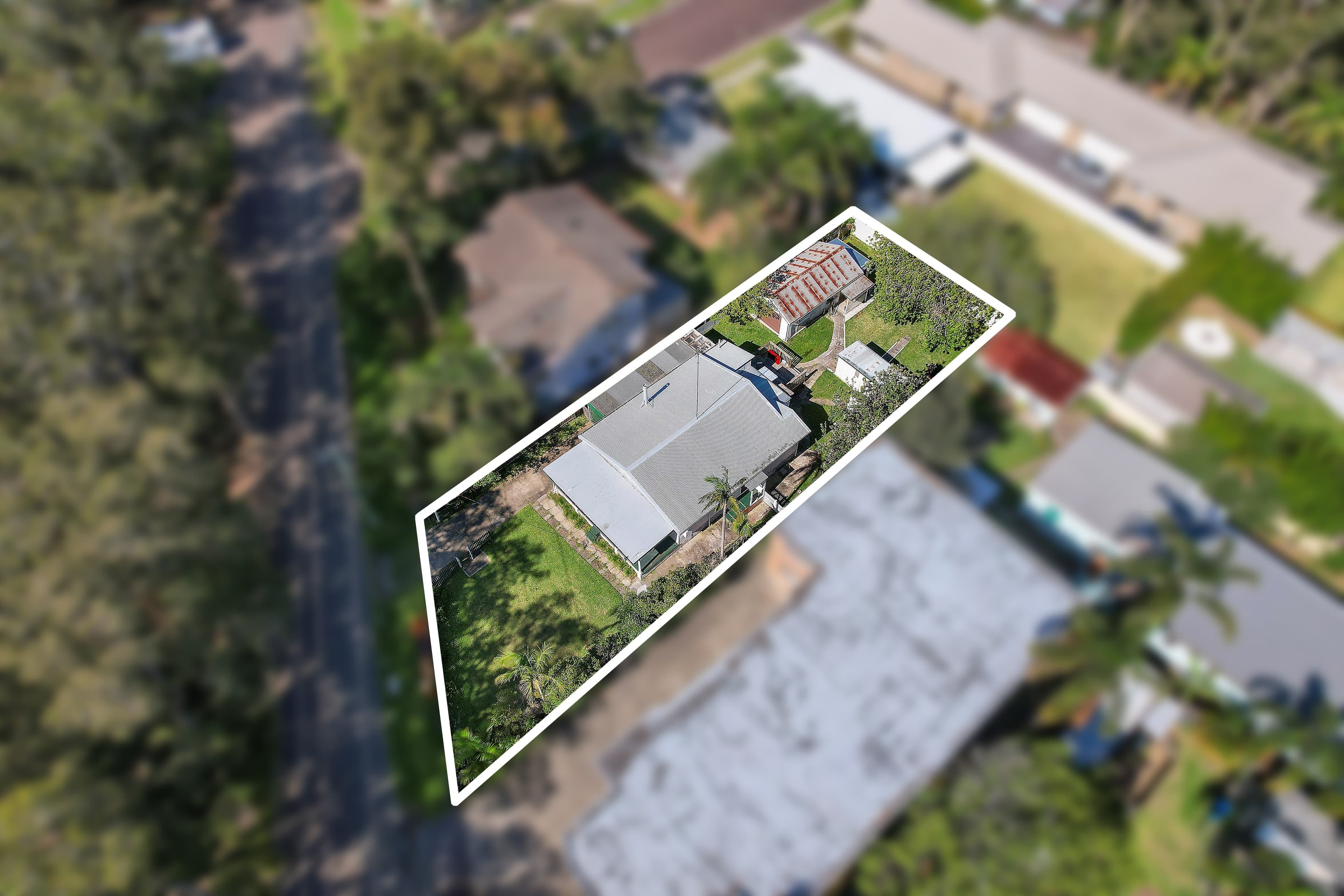 133 Tuggerah Parade, Long Jetty, NSW, 2261, Long Jetty - Thumbnail 4