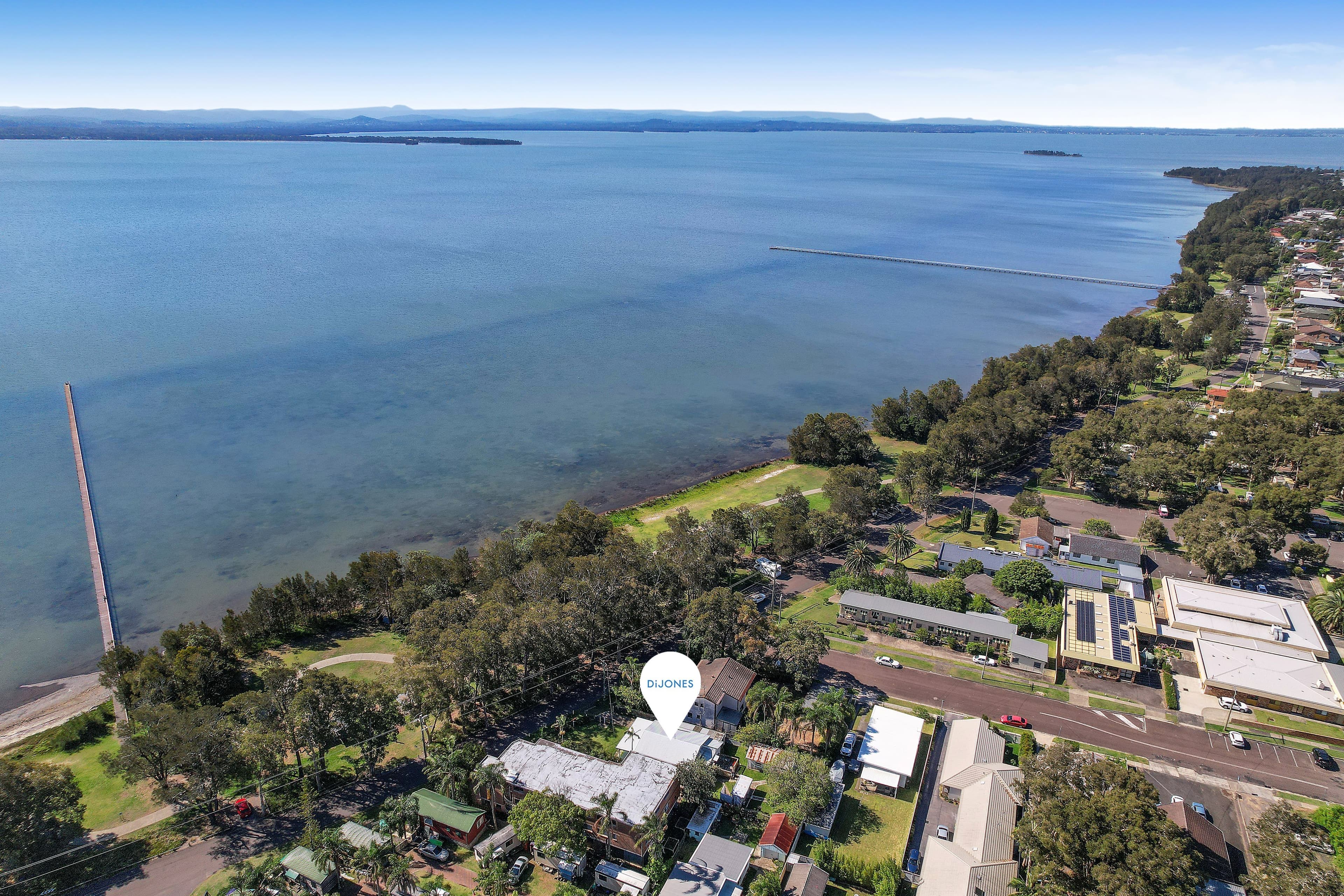 133 Tuggerah Parade, Long Jetty, NSW, 2261, Long Jetty - Thumbnail 5