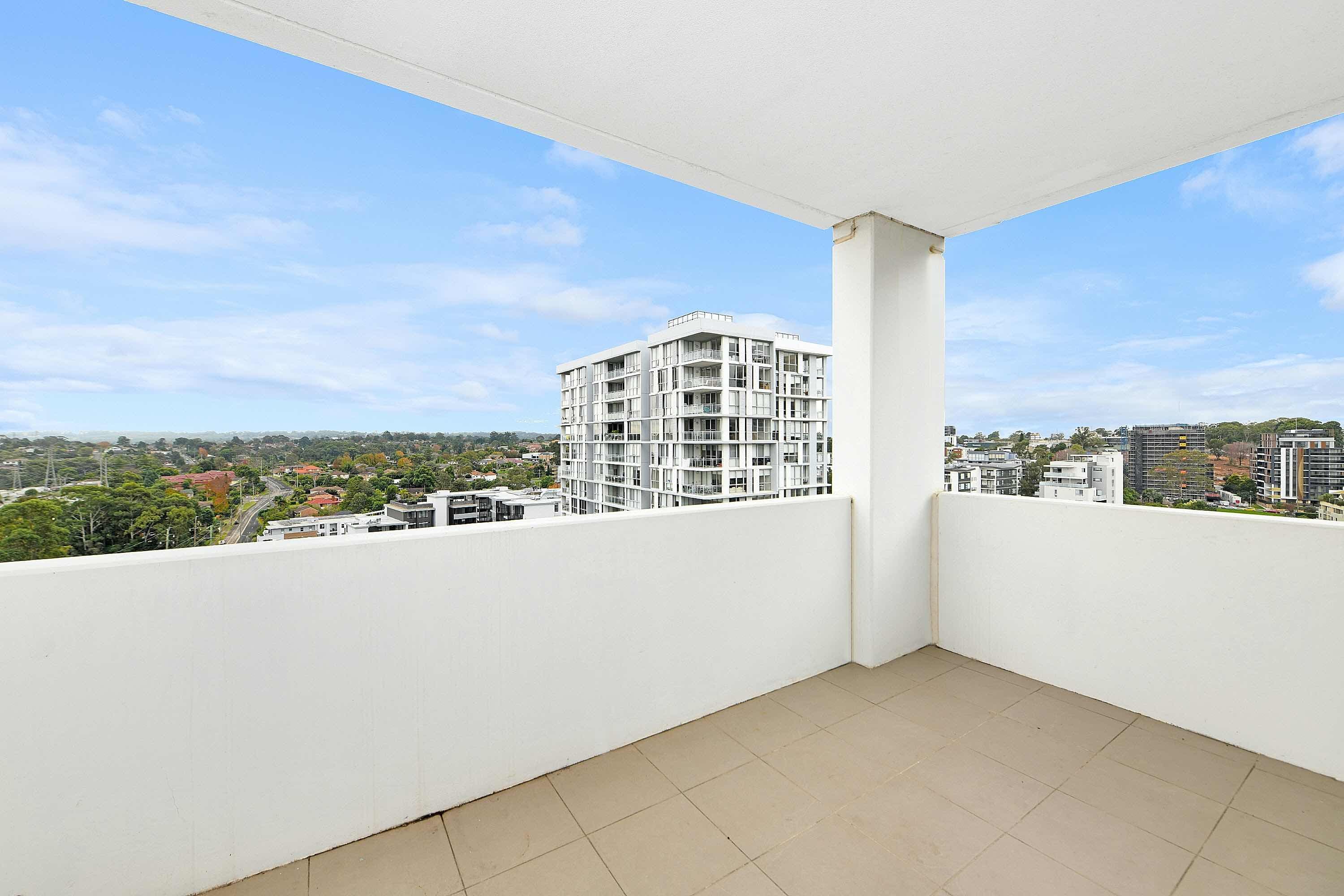 Level 14, 696/7 Jenkins Road, Carlingford, NSW, 2118, Carlingford - Thumbnail 5