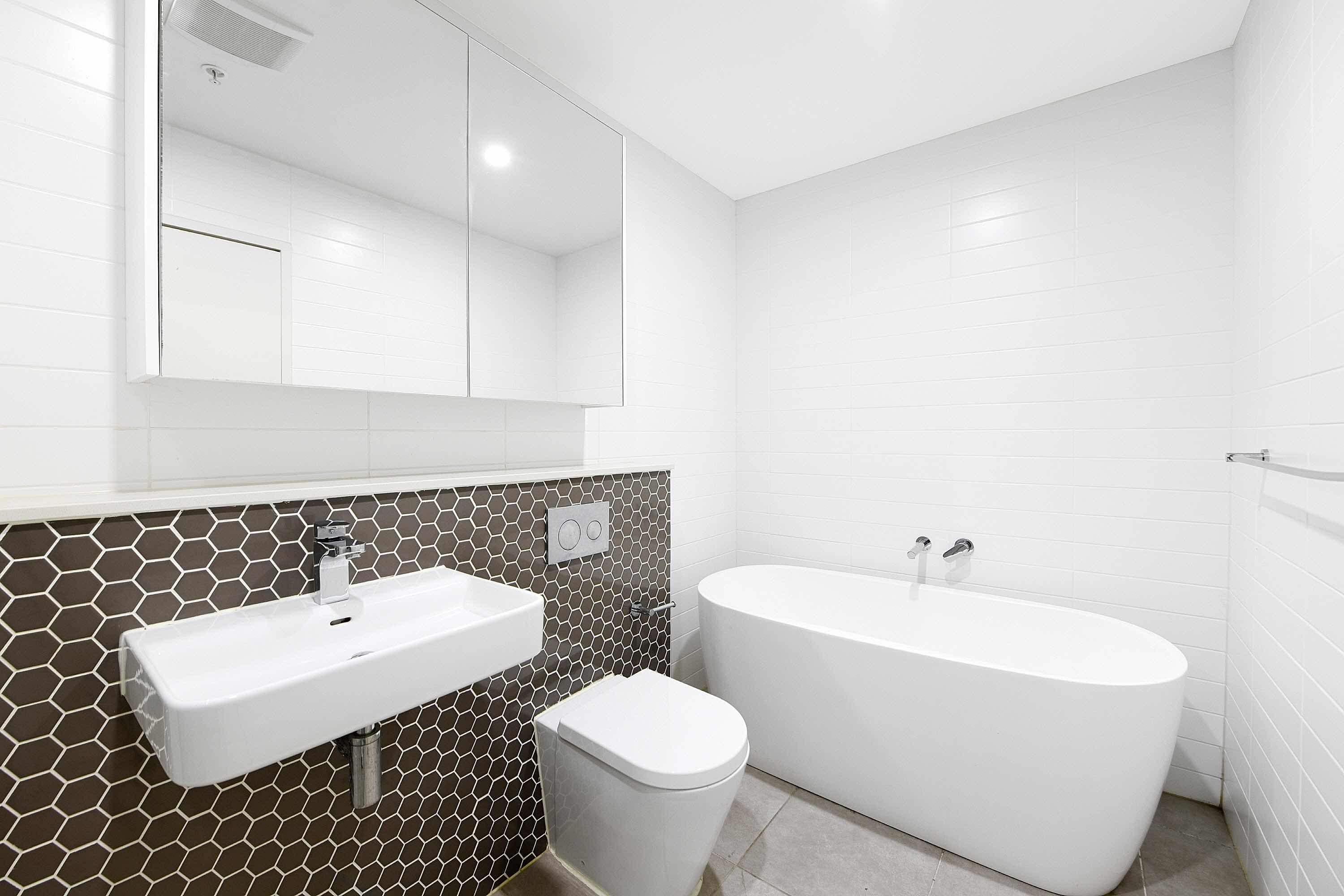 Level 14, 696/7 Jenkins Road, Carlingford, NSW, 2118, Carlingford - Thumbnail 6