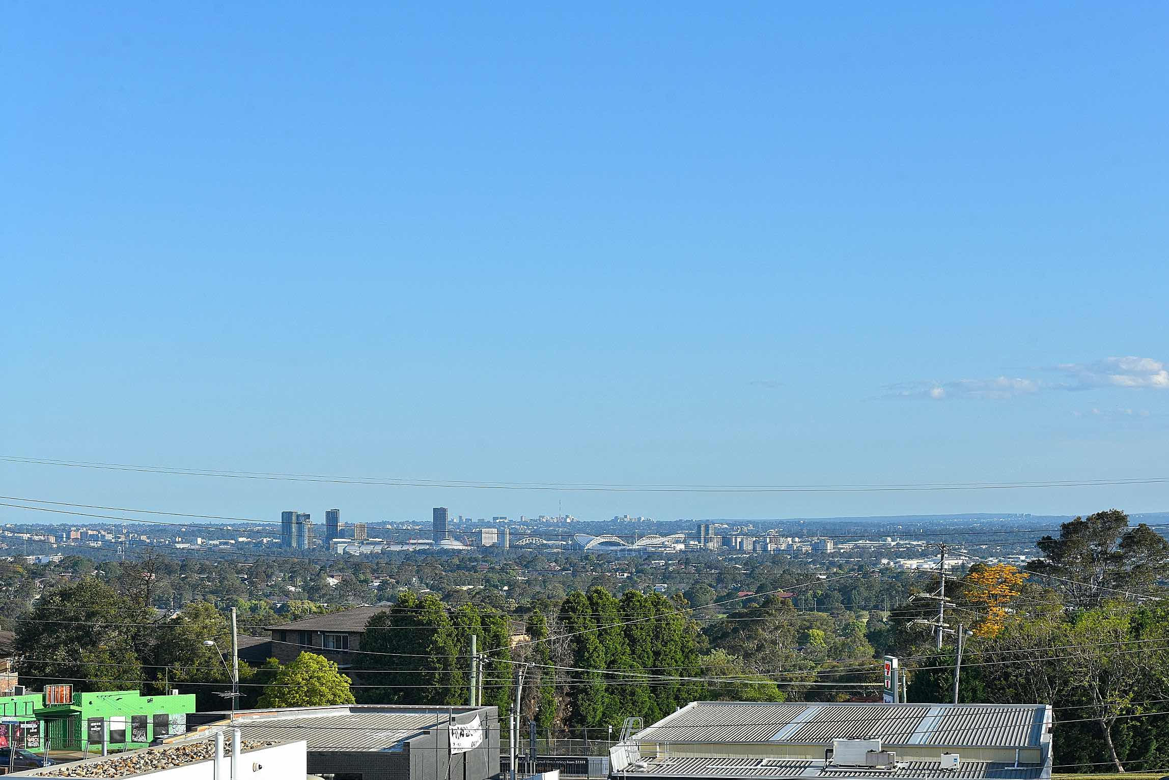 Level 14, 696/7 Jenkins Road, Carlingford, NSW, 2118, Carlingford - Thumbnail 7