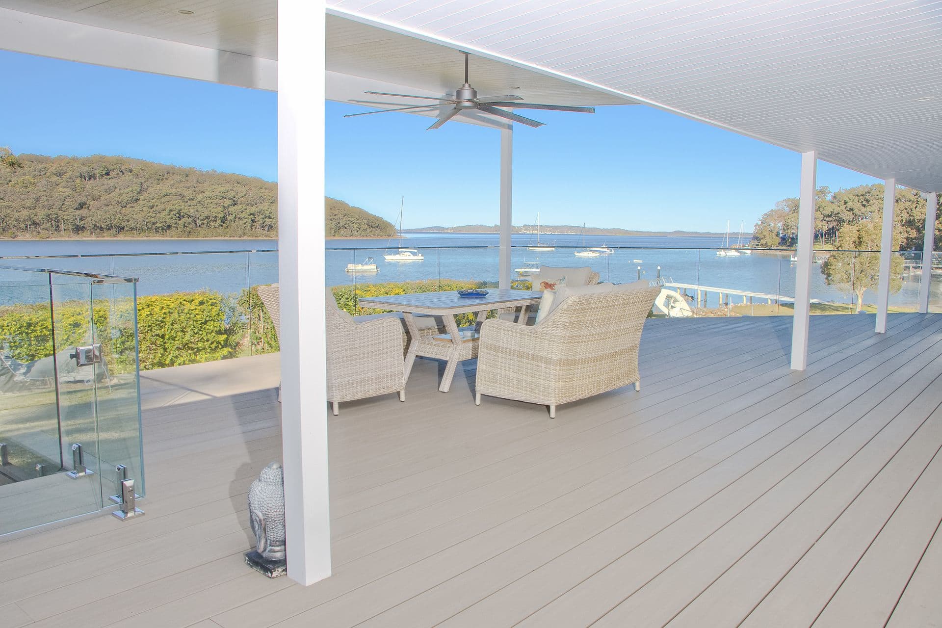 1/71 Marine Drive, Tea Gardens, NSW, 2324, North Arm Cove - Image 1