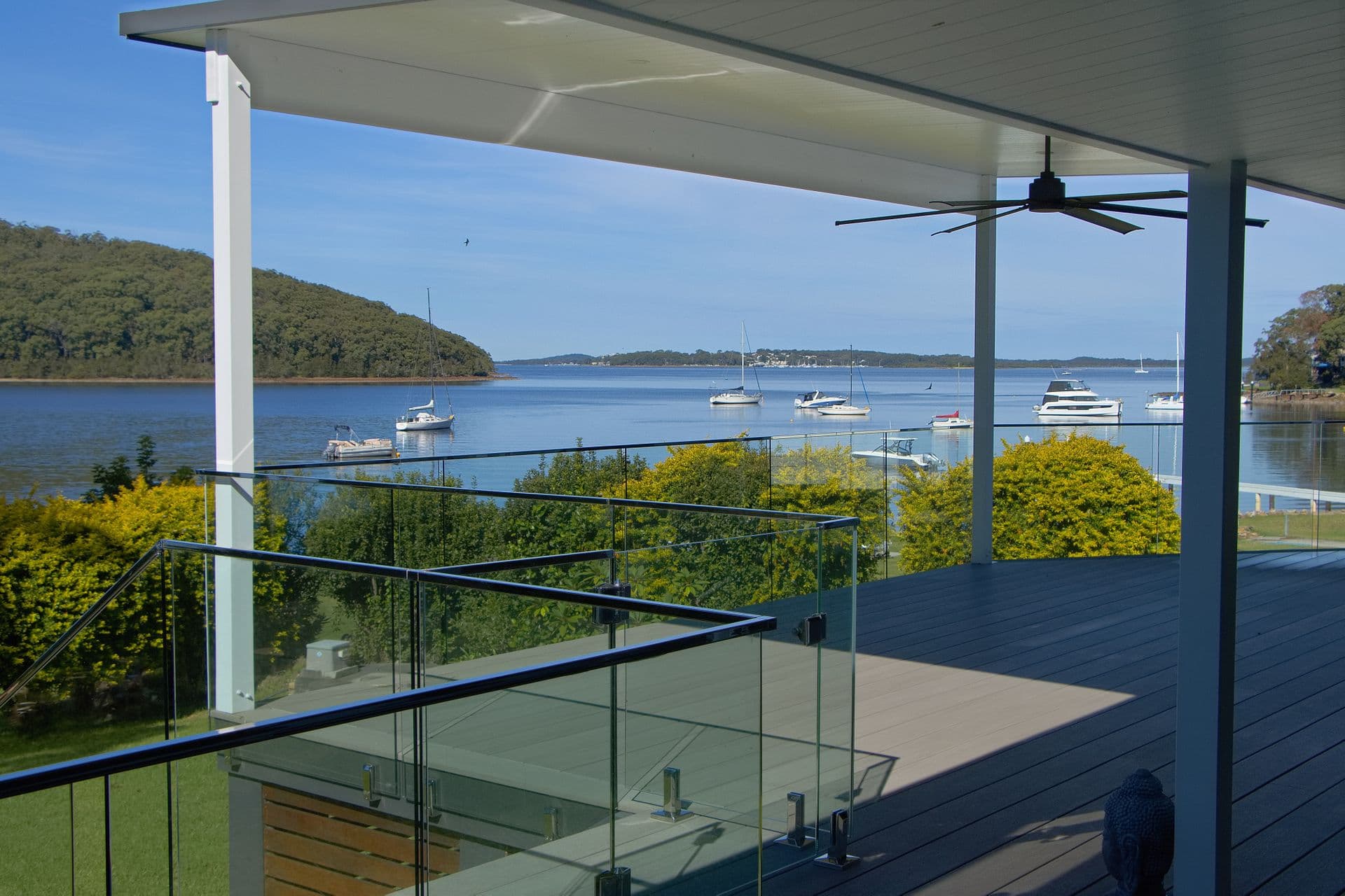 1/71 Marine Drive, Tea Gardens, NSW, 2324, North Arm Cove - Thumbnail 4