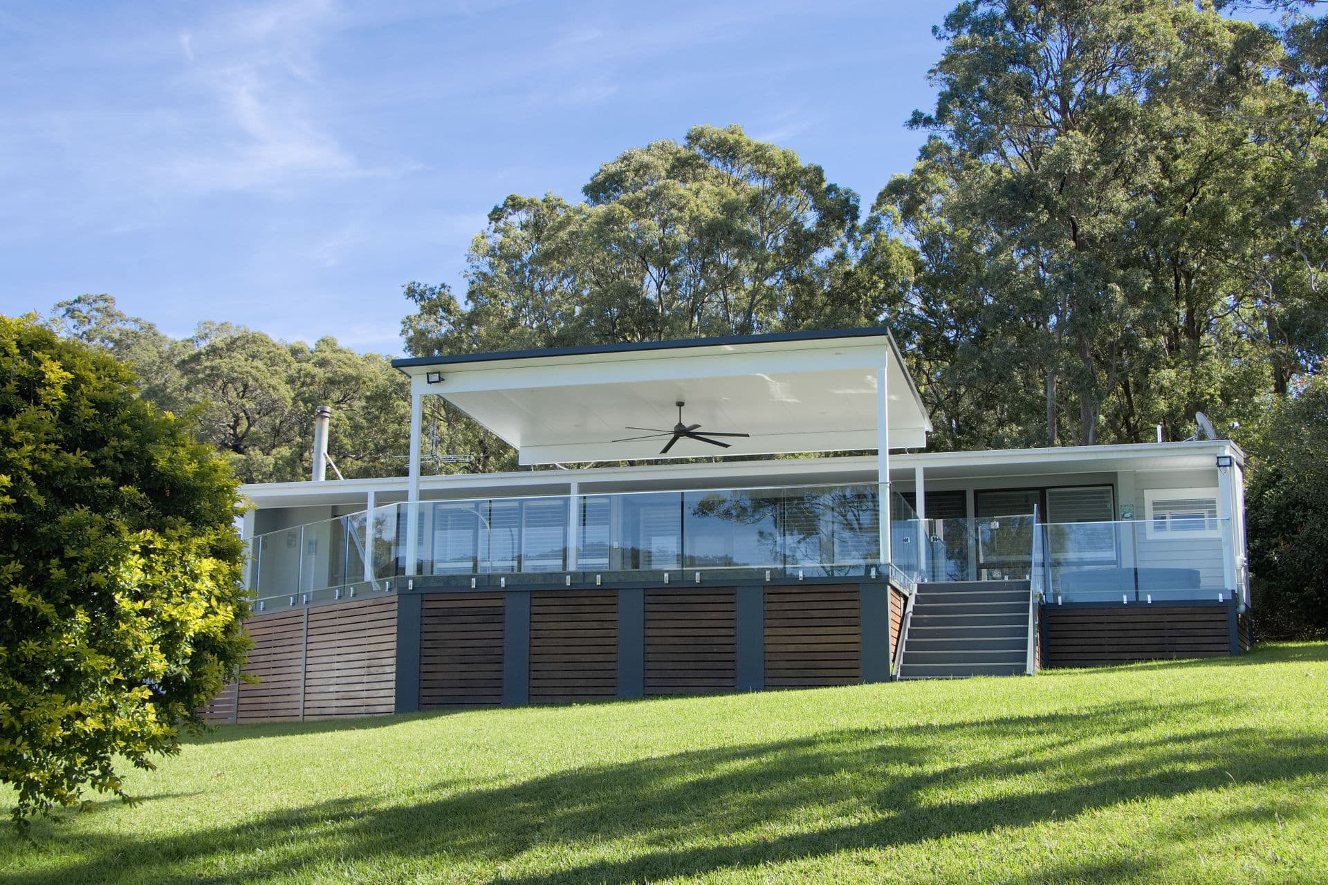 1/71 Marine Drive, Tea Gardens, NSW, 2324, North Arm Cove - Thumbnail 6