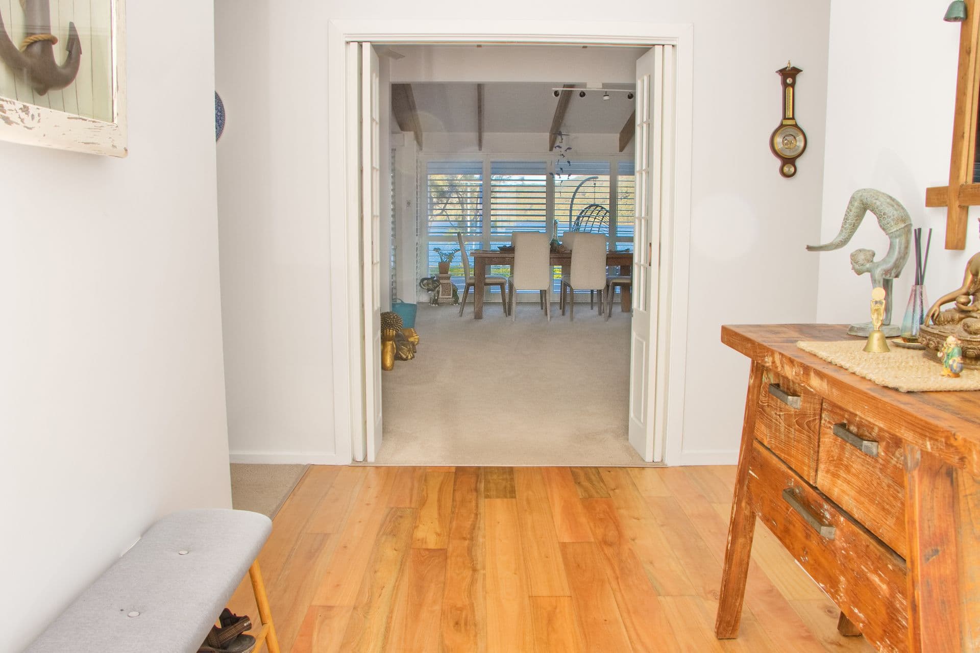 1/71 Marine Drive, Tea Gardens, NSW, 2324, North Arm Cove - Thumbnail 8