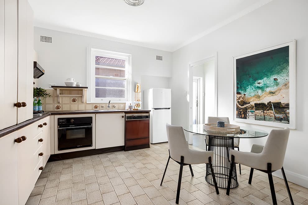 2/35 Loch Maree Street, Maroubra, Kensington - Image 1
