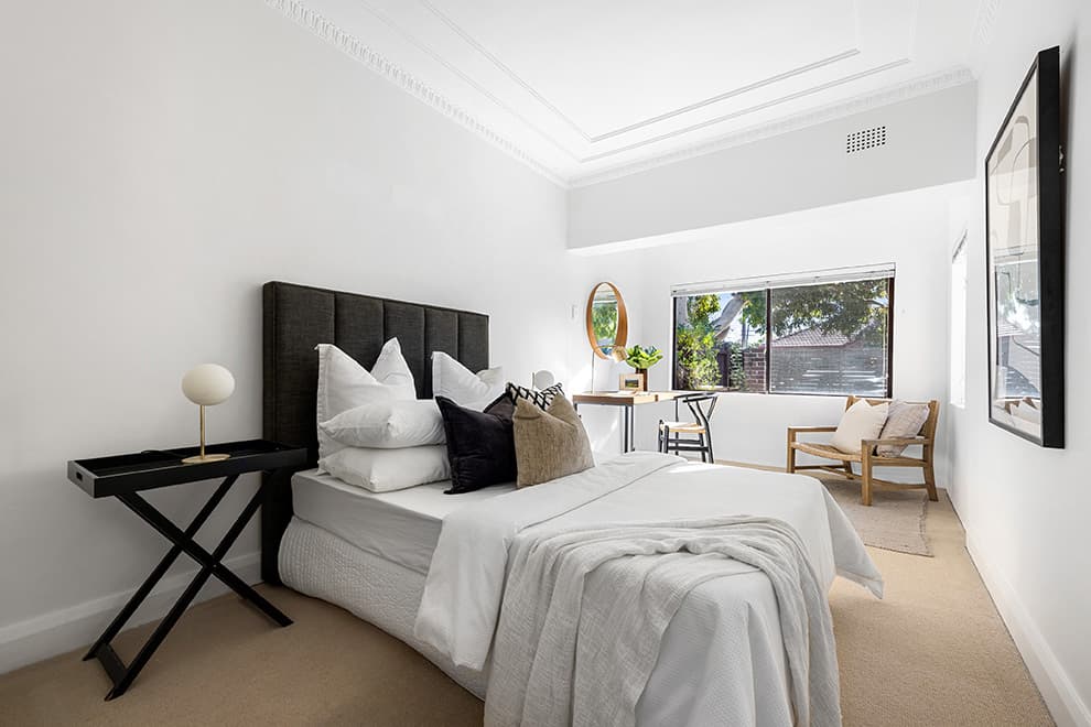 2/35 Loch Maree Street, Maroubra, Kensington - Thumbnail 2