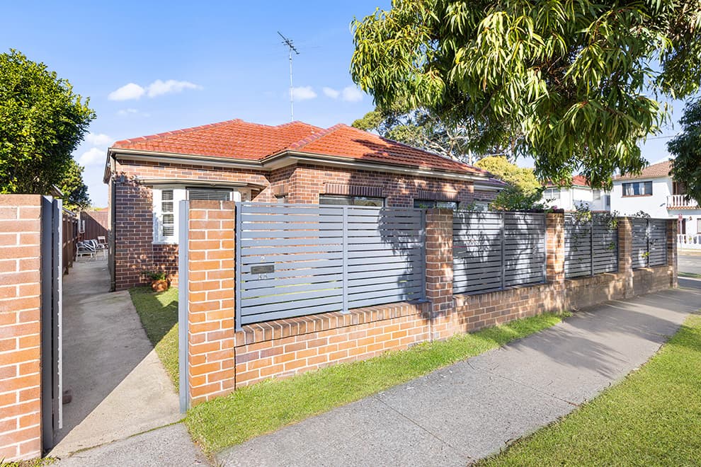 2/35 Loch Maree Street, Maroubra, Kensington - Thumbnail 3
