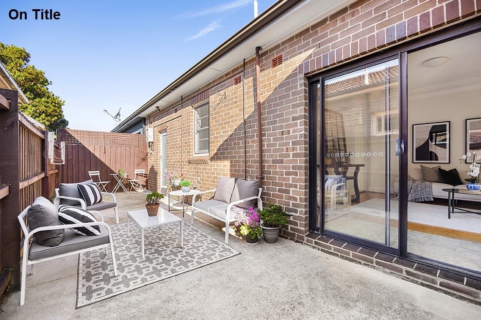 2/35 Loch Maree Street, Maroubra, Kensington - Thumbnail 5