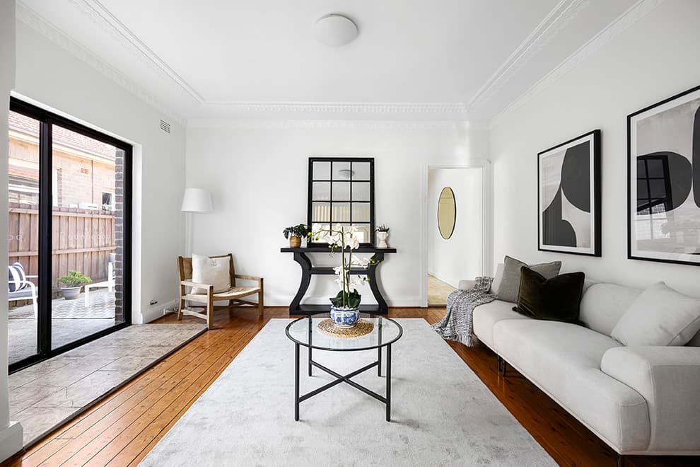 2/35 Loch Maree Street, Maroubra, Kensington - Thumbnail 6