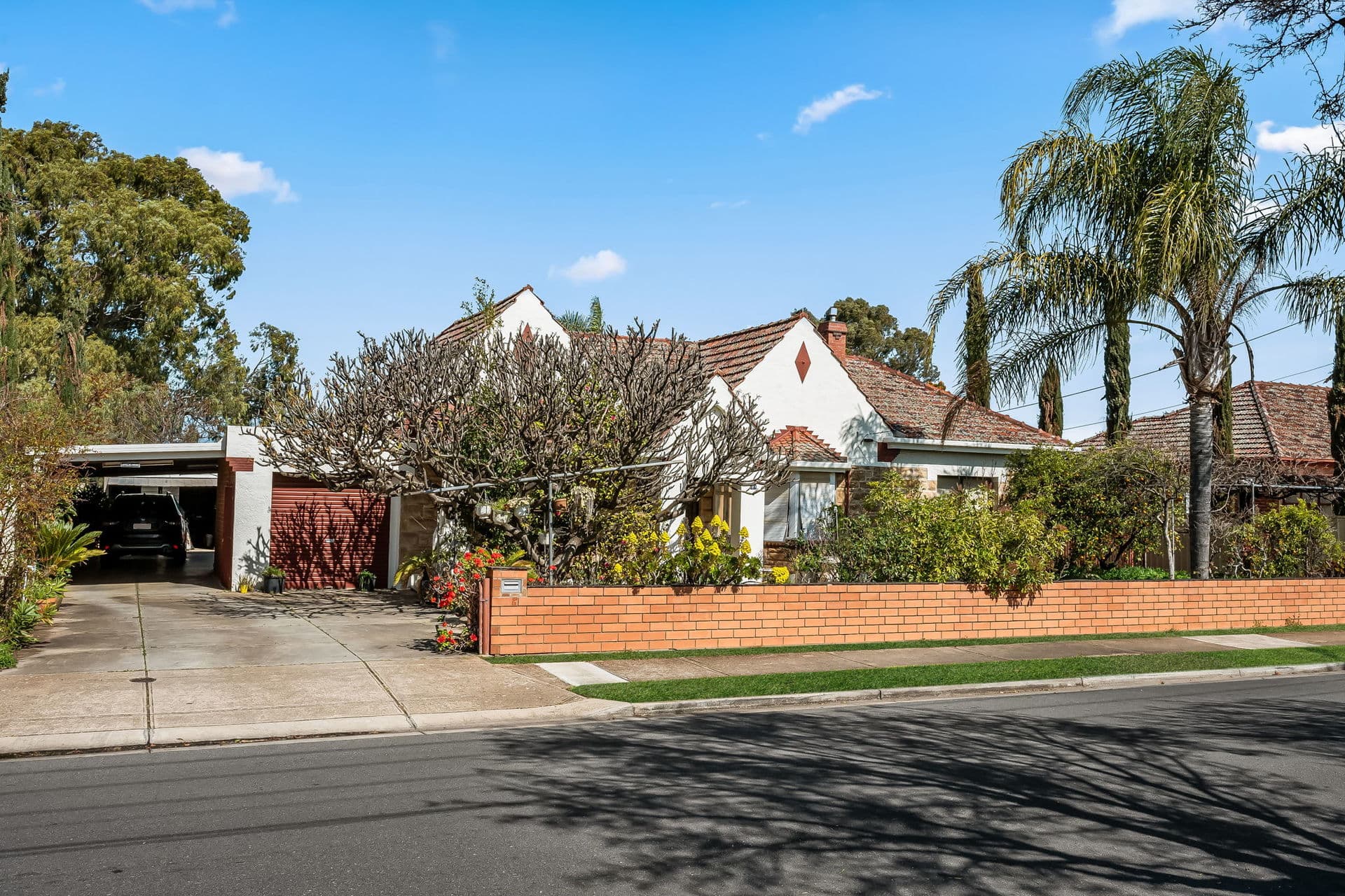 127 North Parade, Underdale - Thumbnail 2